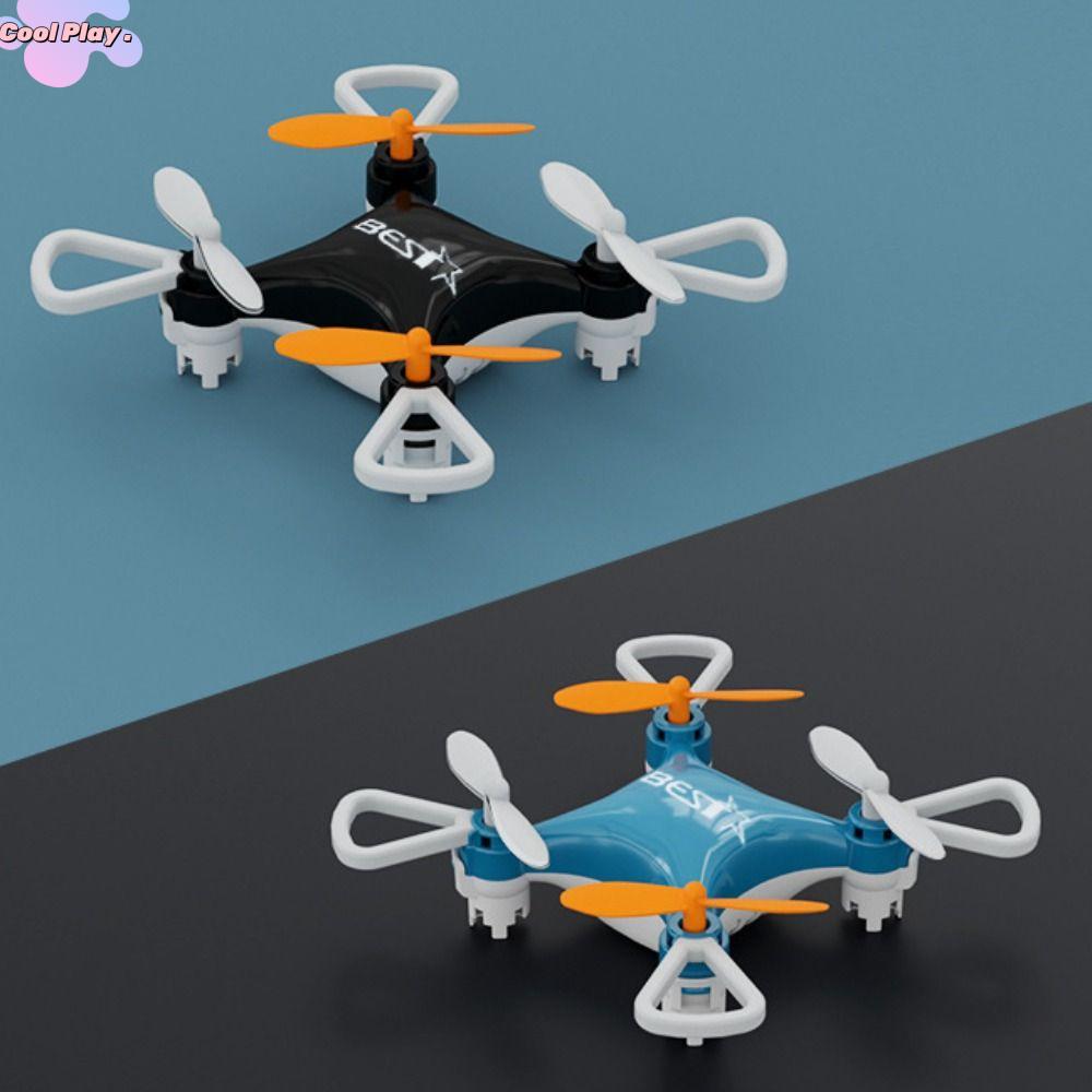 Rc Helicopter Mini - AQ Mini Uzaktan Kumandalı Mikro Drone