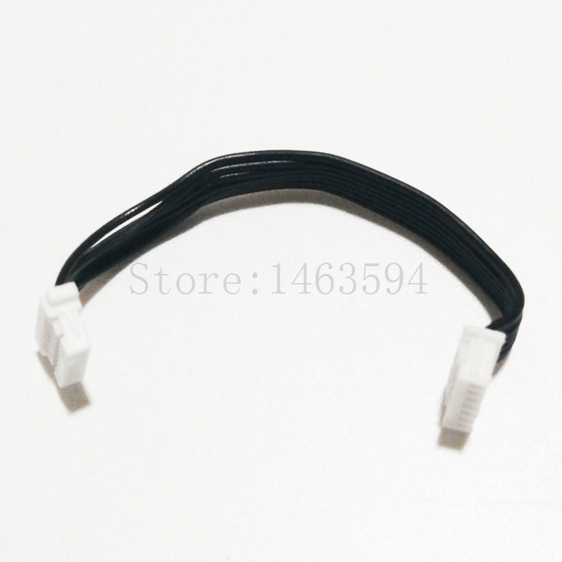 Rc Helicopter Coaxial - MJX hata 5W B5W 4K sürüm