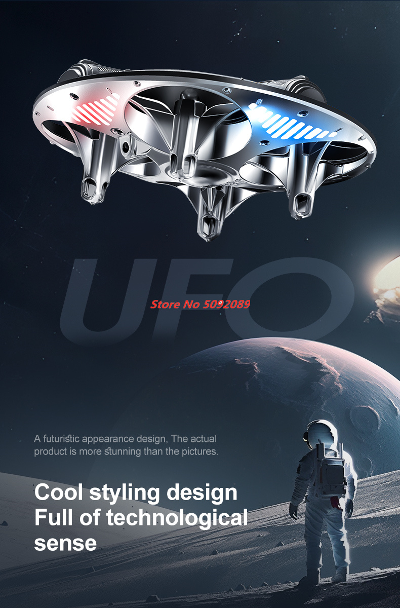 Akıllı Tutum Sabitleme Özellik - Rc Helicopter Mini incelemesi ve fiyatı