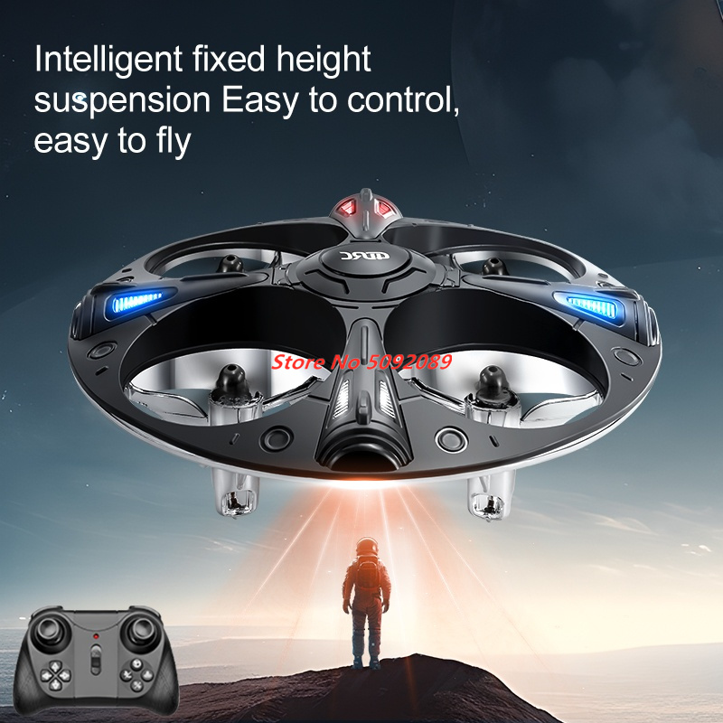 Akıllı Tutum Sabitleme Özellik - Rc Helicopter Mini incelemesi ve fiyatı