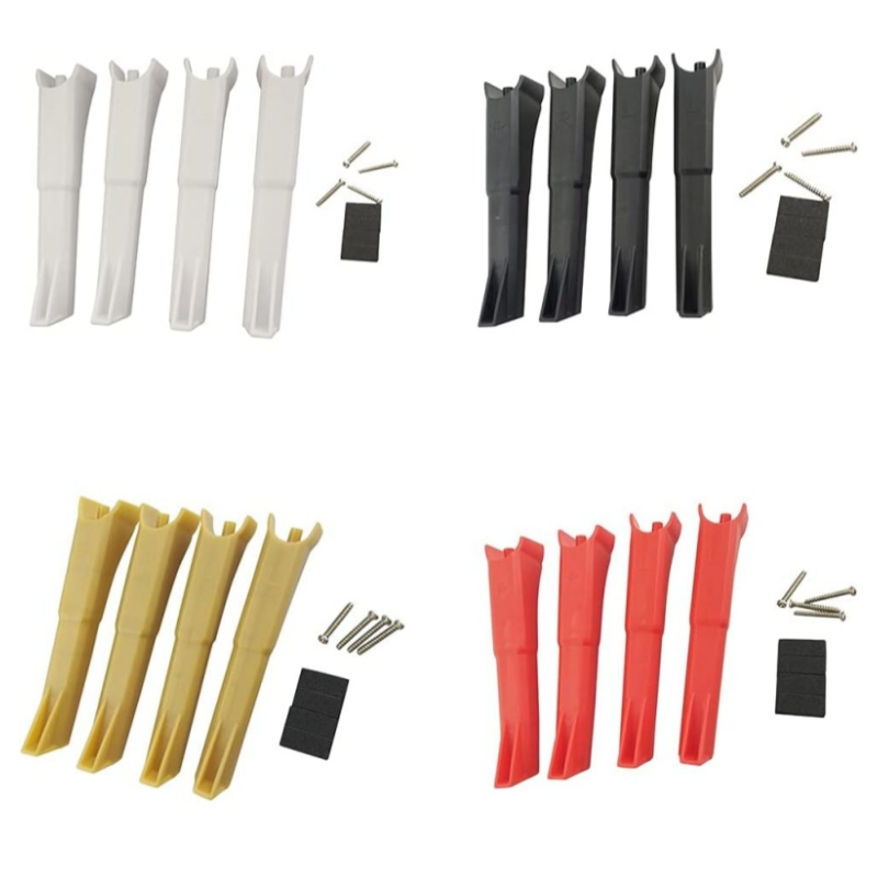 Hubsan H501S H501C X4 Yükselti - Rc Helicopter Tool Kit incelemesi ve fiyatı