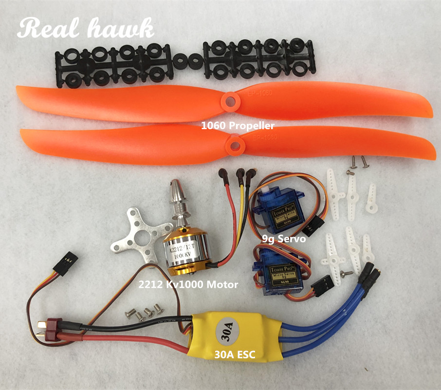 2212 A2212 1000KV fırçasız mot - Rc Helicopter Battery incelemesi ve fiyatı