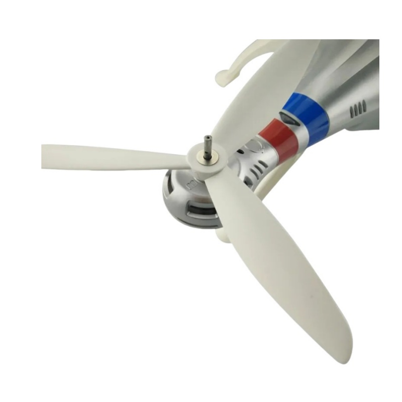 Syma X8 X8C X8G X8W X8HC X8HW  - Rc Helicopter Battery incelemesi ve fiyatı