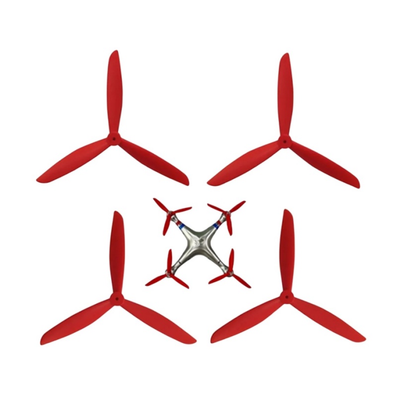 Syma X8 X8C X8G X8W X8HC X8HW  - Rc Helicopter Battery incelemesi ve fiyatı