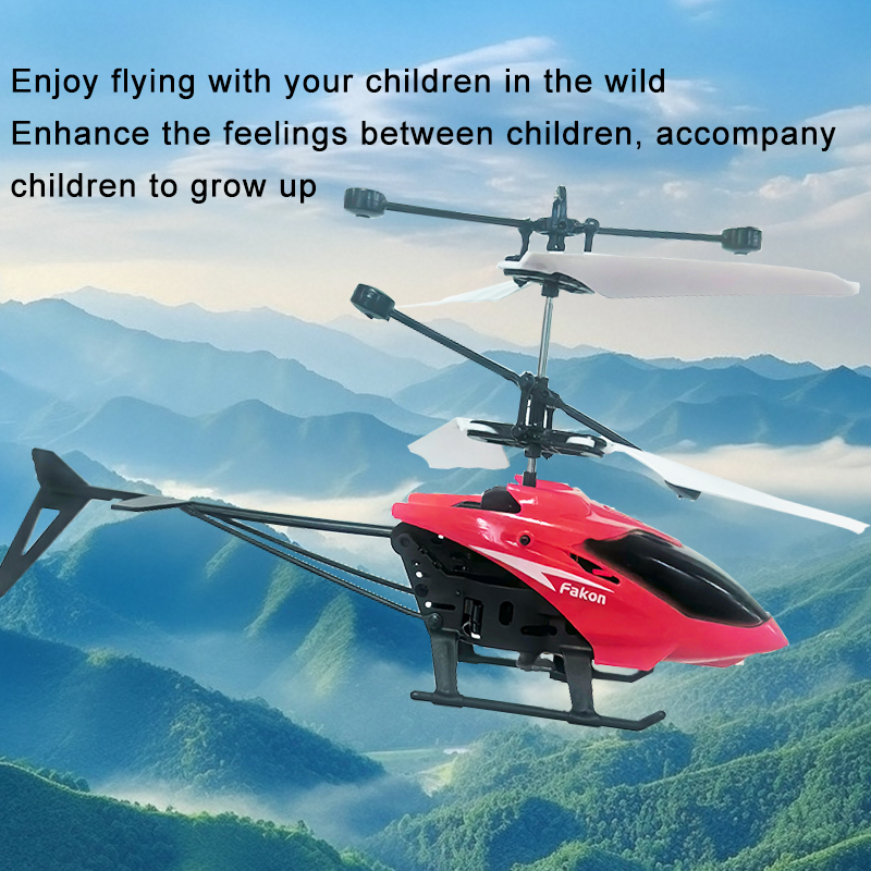 Mini Drone Şarj Edilebilir Min - Rc Helicopter Large incelemesi ve fiyatı