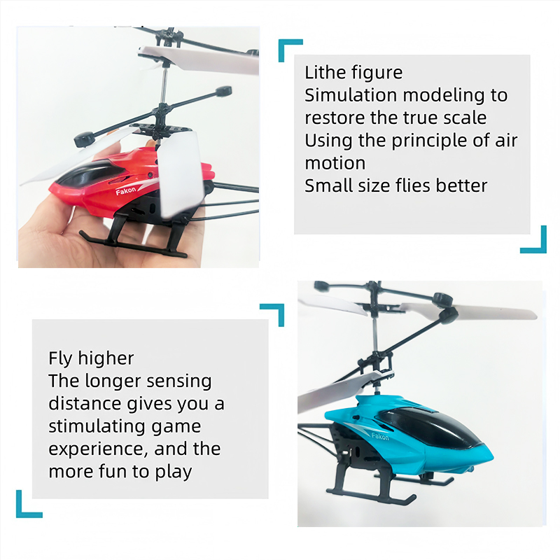 Mini Drone Şarj Edilebilir Min - Rc Helicopter Large incelemesi ve fiyatı