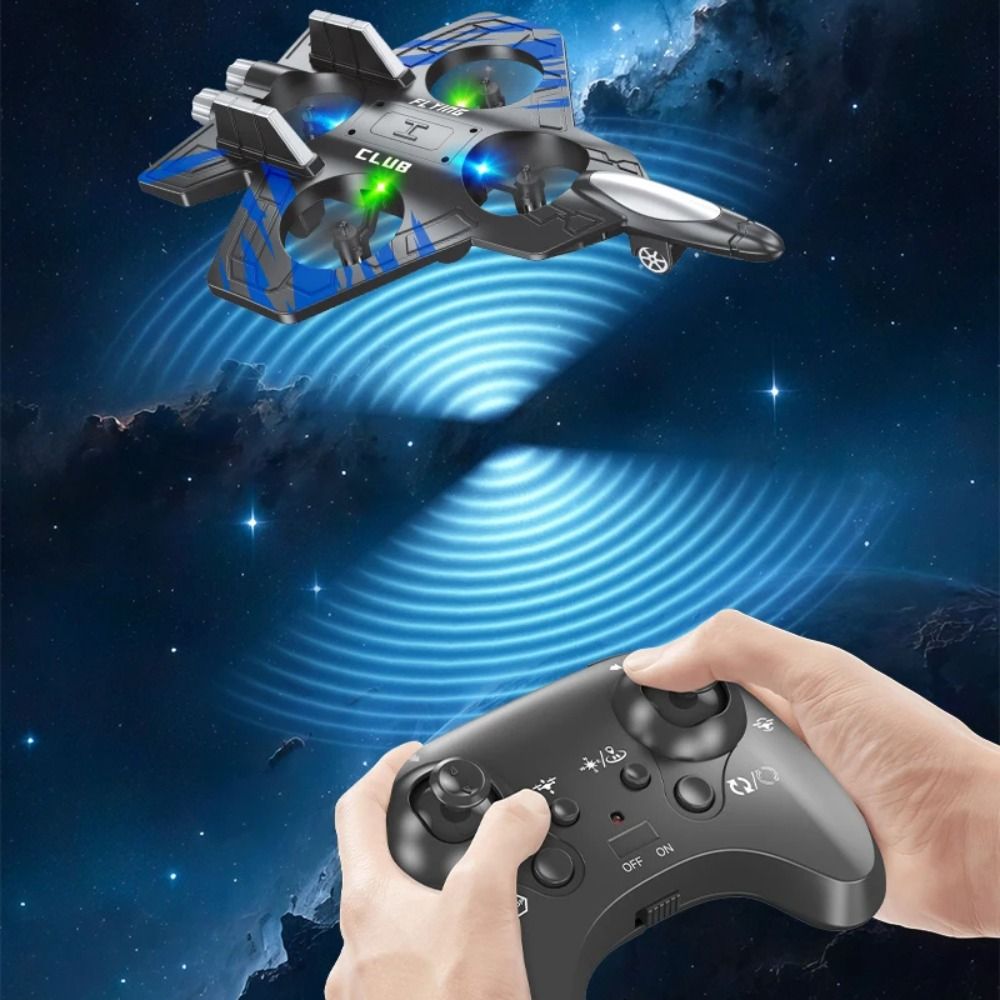 EPP Köpük Uzaktan Kumandalı Kö - Rc Helicopter Charger incelemesi ve fiyatı