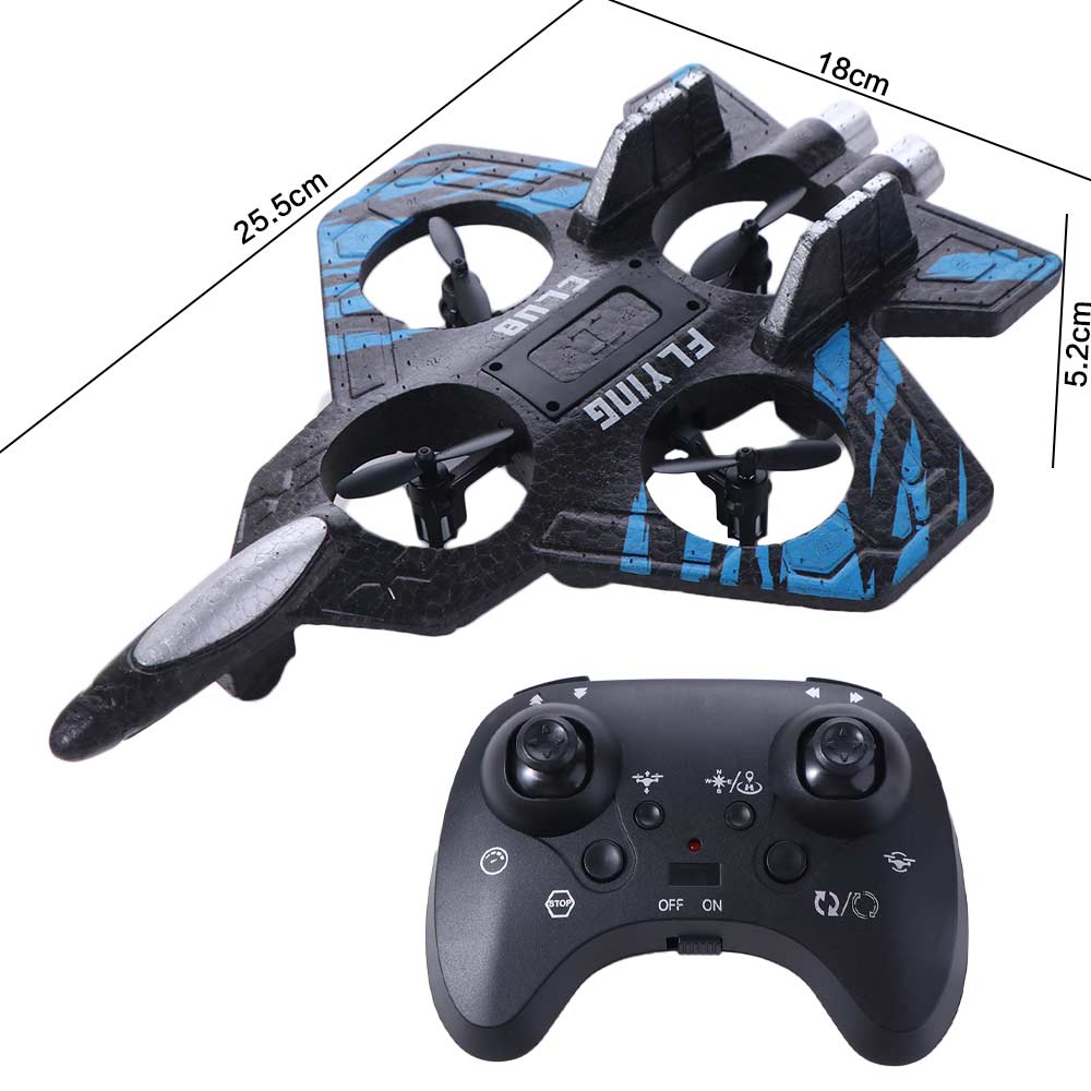 EPP Köpük Uzaktan Kumandalı Kö - Rc Helicopter Charger incelemesi ve fiyatı