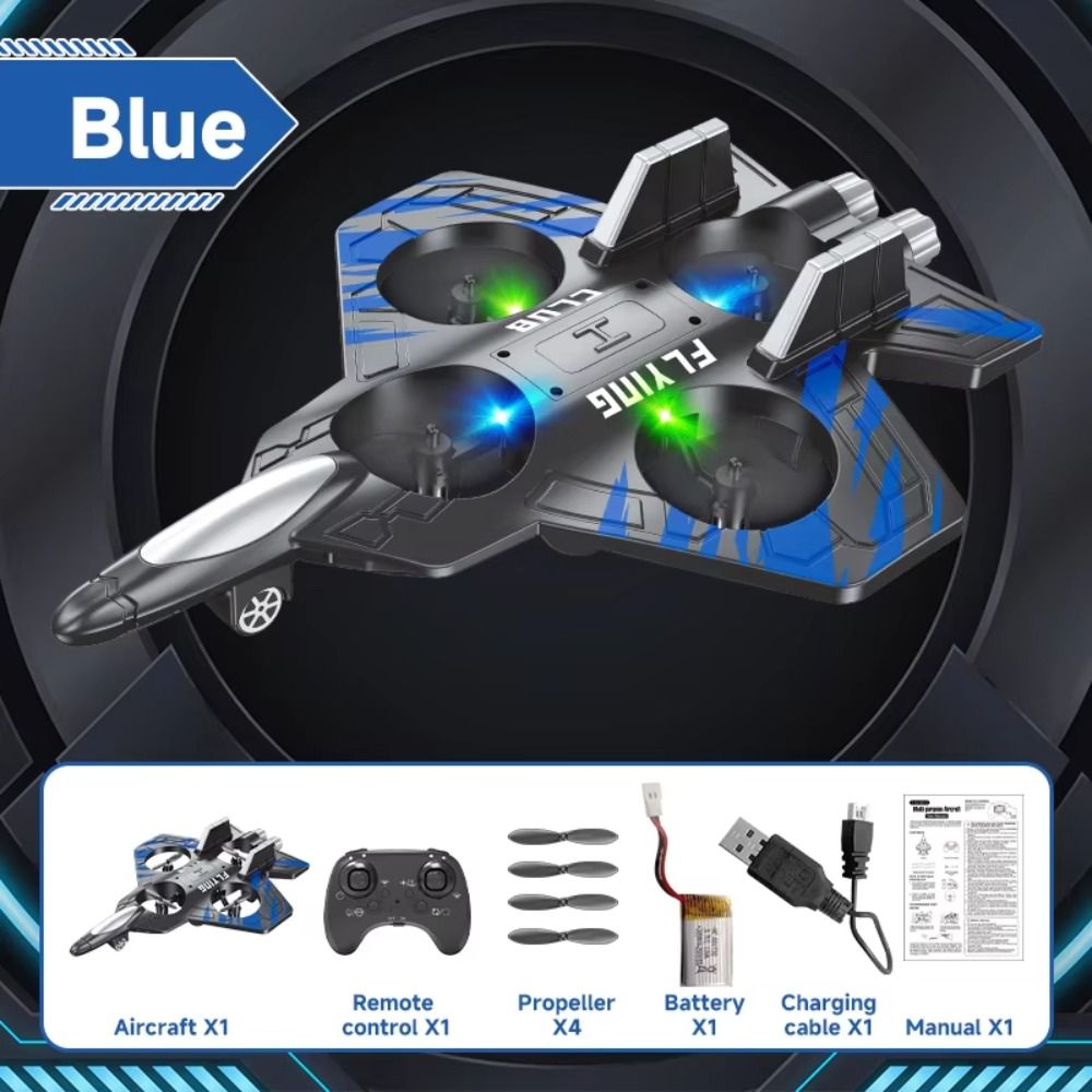 EPP Köpük Uzaktan Kumandalı Kö - Rc Helicopter Charger incelemesi ve fiyatı
