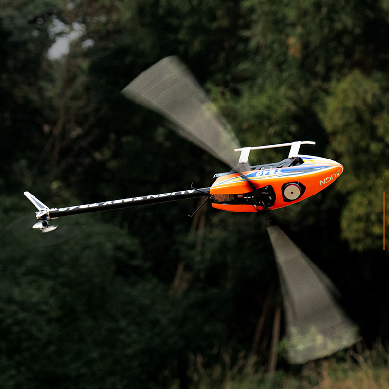 Yatuo Tb40 Gps Kendinden Sabit - Rc Helicopter Gyro incelemesi ve fiyatı
