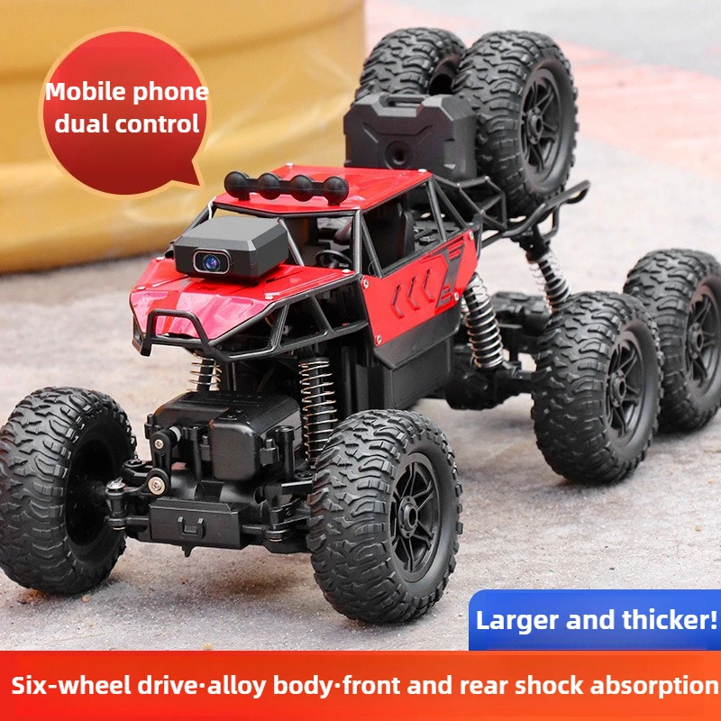 Kawaii Oyuncak Araba Hediye Yü - Rc Helicopter Charger incelemesi ve fiyatı