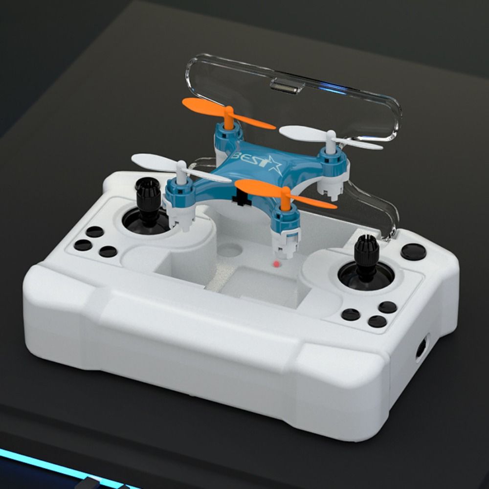 AQ Mini Uzaktan Kumandalı Mikr - Rc Helicopter Mini incelemesi ve fiyatı
