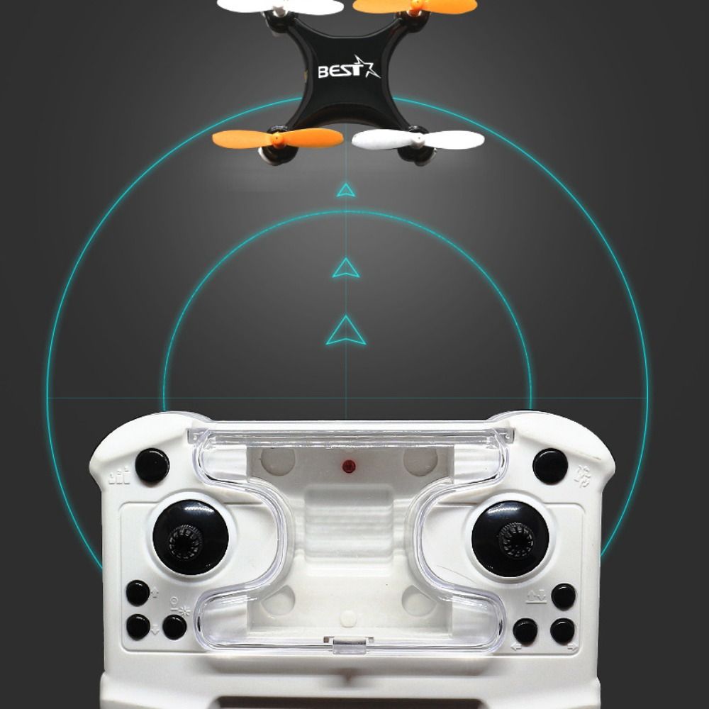 AQ Mini Uzaktan Kumandalı Mikr - Rc Helicopter Mini incelemesi ve fiyatı