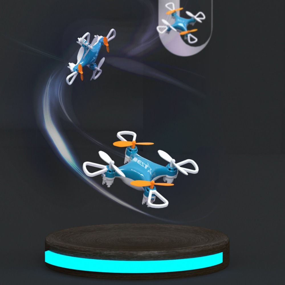 AQ Mini Uzaktan Kumandalı Mikr - Rc Helicopter Mini incelemesi ve fiyatı