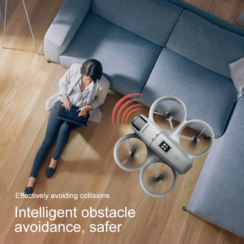 Lenovo D16 GPS Drone 8K Hava Ç - Rc Helicopter Charger incelemesi ve fiyatı