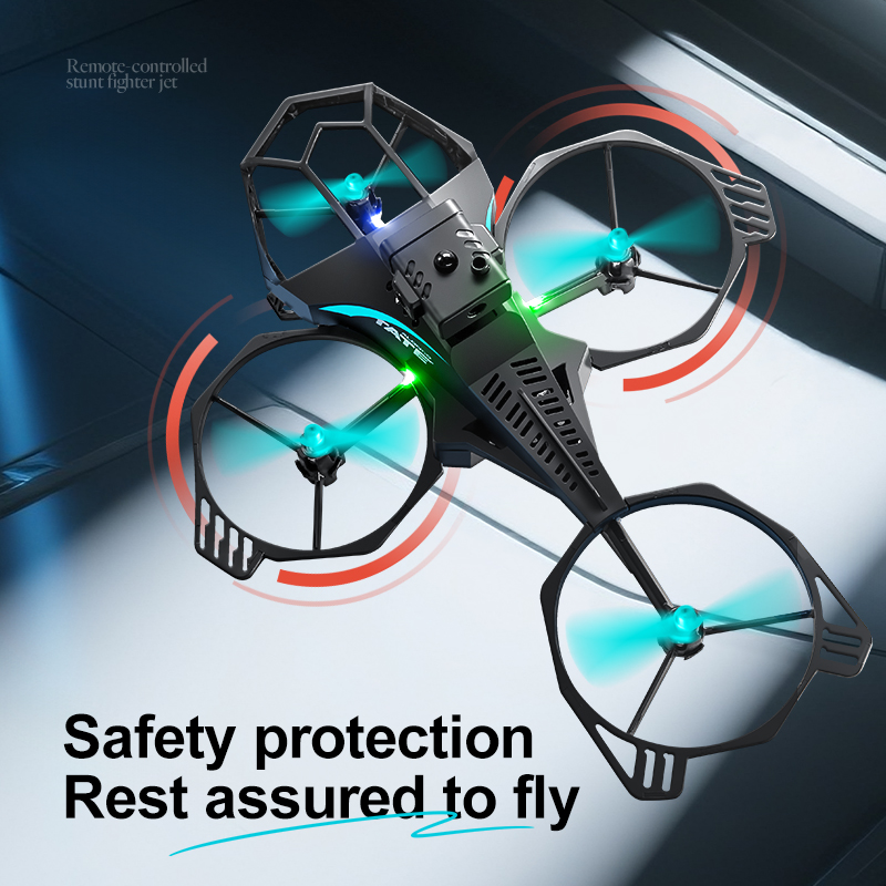 Yeni V35 Uzaktan Kumandalı Uça - Rc Helicopter Mini incelemesi ve fiyatı