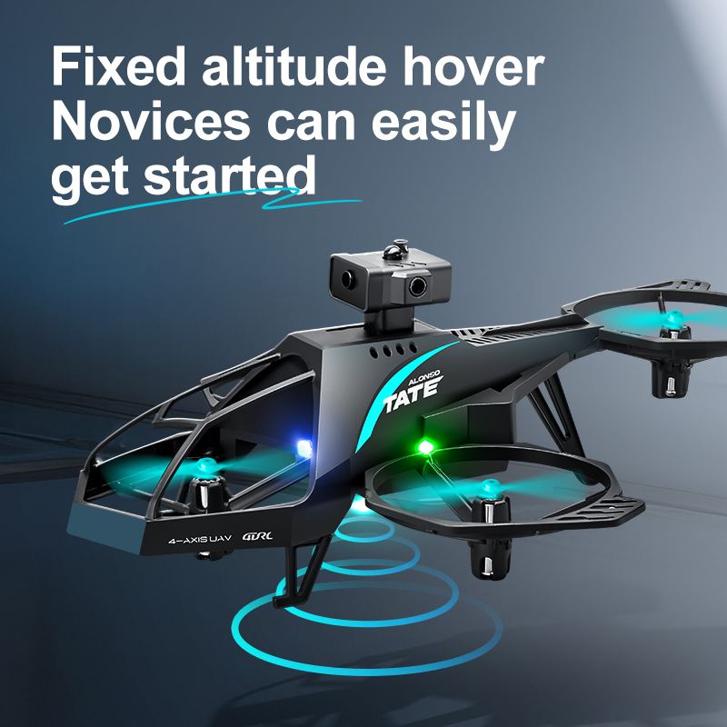 Yeni V35 Uzaktan Kumandalı Uça - Rc Helicopter Mini incelemesi ve fiyatı