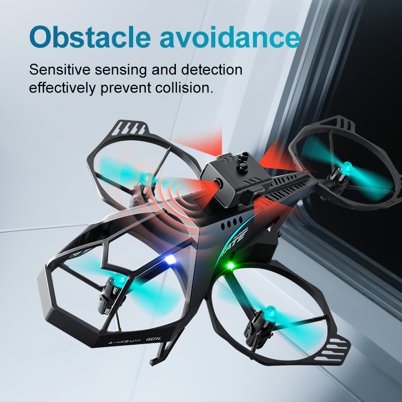 Yeni V35 Uzaktan Kumandalı Uça - Rc Helicopter Mini incelemesi ve fiyatı