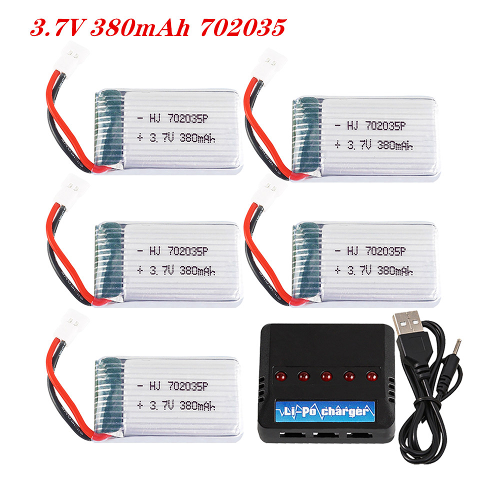 Hubsan X4 H107 H107L H107D JD3 - Rc Helicopter Parts incelemesi ve fiyatı
