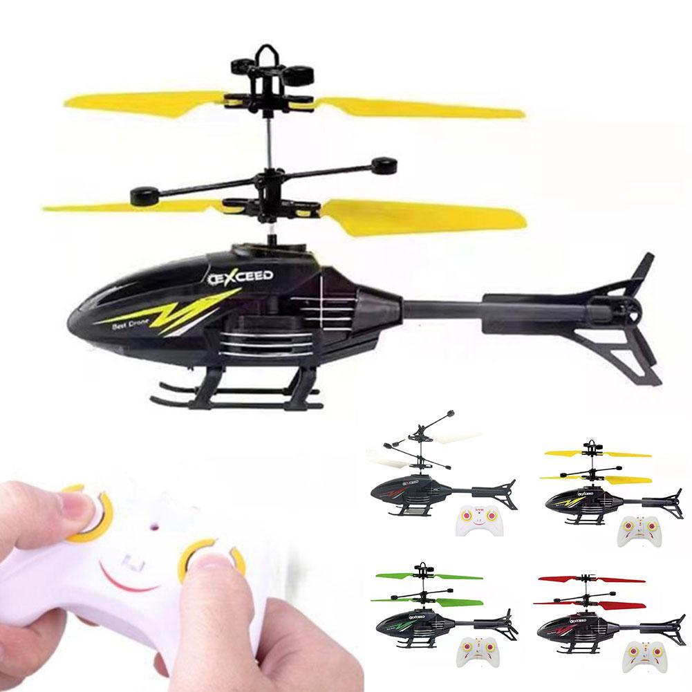 Uzaktan Kumandalı Helikopter 2 - Rc Helicopter Large incelemesi ve fiyatı