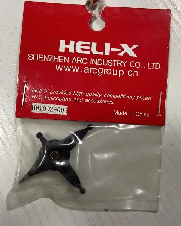 SWASHPLATE swash plakası RC Ho - Rc Helicopter Single Rotor incelemesi ve fiyatı