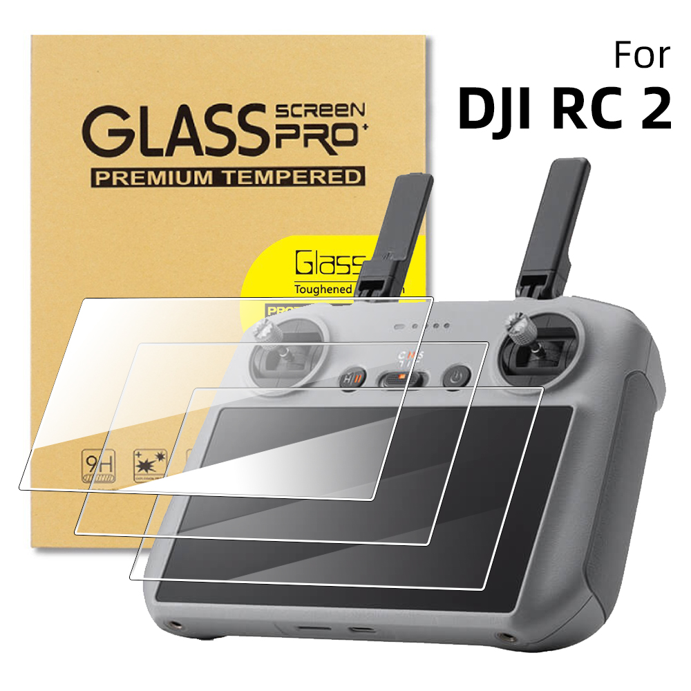 DJI Mini 5 4 Pro RC 2 için tem - Dji Drone Mini 3 incelemesi ve fiyatı
