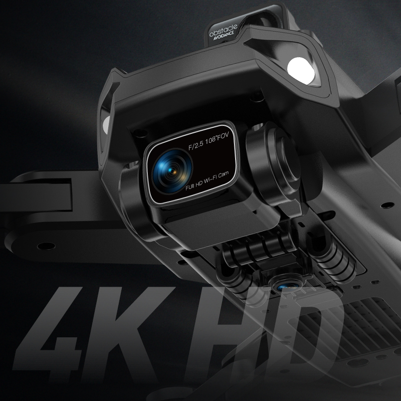 LYZRC L900 Pro SE MAX Drone Pr - Rc Helicopter Charger incelemesi ve fiyatı