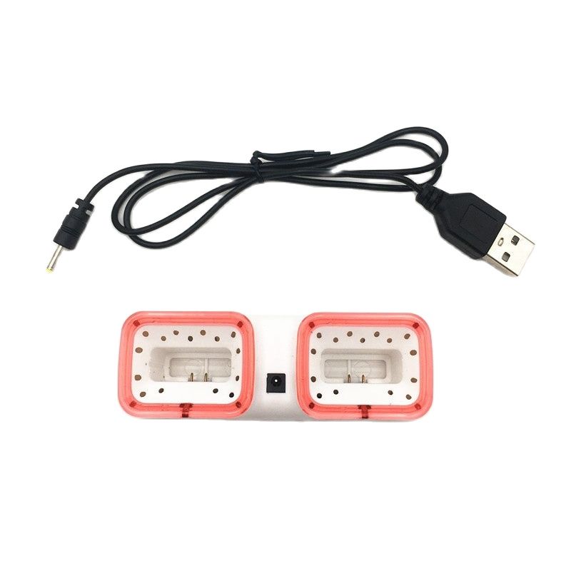 Syma X22 X22W Drone Bataryalar - Rc Helicopter Charger incelemesi ve fiyatı