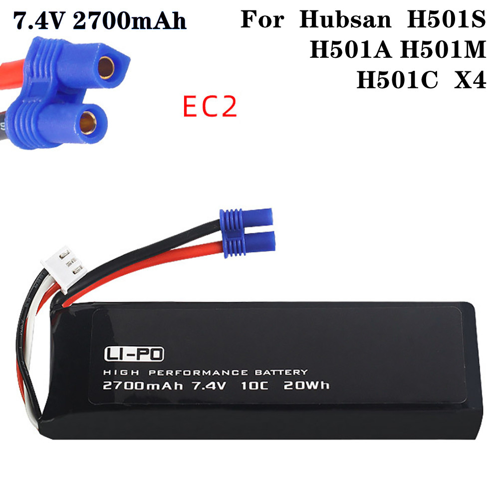 7.4 V 2700 mAh 10C Orijinal Pi - Rc Helicopter Coaxial incelemesi ve fiyatı